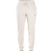Björn Borg Essential Pant