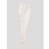 Björn Borg Essential Pant