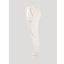 Björn Borg Essential Pant