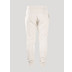Björn Borg Essential Pant