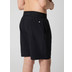 Björn Borg Short