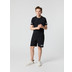 Björn Borg Short