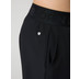 Björn Borg Short
