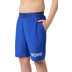 Björn Borg Short