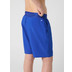 Björn Borg Short