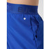Björn Borg Short