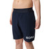 Björn Borg Short