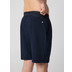 Björn Borg Short