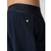 Björn Borg Short