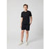 Björn Borg Tee
