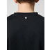 Björn Borg Tee