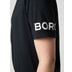 Björn Borg Tee