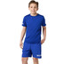 Björn Borg Tee