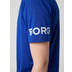Björn Borg Tee