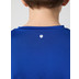 Björn Borg Tee