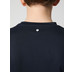 Björn Borg Tee