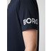 Björn Borg Tee
