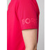 Björn Borg Tee