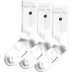 Björn Borg Core Crew Sock 3-Pack
