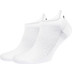 Björn Borg Performance Steps 2-Pack Sock