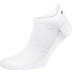 Björn Borg Performance Steps 2-Pack Sock