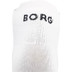 Björn Borg Performance Steps 2-Pack Sock