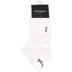 Björn Borg Performance Steps 2-Pack Sock
