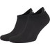 Björn Borg Performance Steps Sock 2-Pack