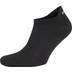 Björn Borg Performance Steps Sock 2-Pack