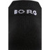 Björn Borg Performance Steps Sock 2-Pack