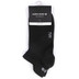 Björn Borg Performance Steps Sock 2-Pack