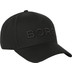 Björn Borg Logo Cap