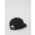 Björn Borg Logo Cap