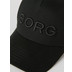 Björn Borg Logo Cap