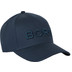 Björn Borg Logo Cap