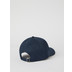 Björn Borg Logo Cap