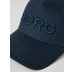 Björn Borg Logo Cap