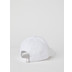 Björn Borg Logo Cap