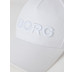 Björn Borg Logo Cap