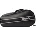 Björn Borg Ace Padel Bag Large