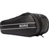 Björn Borg Ace Padel Bag Large