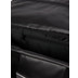 Björn Borg Ace Padel Bag Large