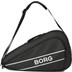 Björn Borg Ace Padel Bag Small