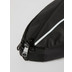 Björn Borg Ace Padel Bag Small