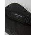 Björn Borg Ace Padel Bag Small