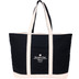 Björn Borg Ace Canvas Tote Bag