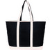 Björn Borg Ace Canvas Tote Bag