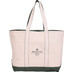 Björn Borg Ace Canvas Tote Bag