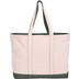 Björn Borg Ace Canvas Tote Bag