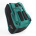 Bullpadel Hack Pack 1